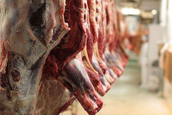 شروع مرحله جدید طرح تنظیم بازار گوشت قرمز + قیمت ها