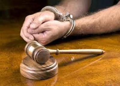 بازداشت کلاهبردارن 1000 میلیاردی خرید و فروش خودرو در کرج
