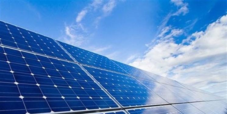 کاهش هزینه فراوری سلول های خورشیدی