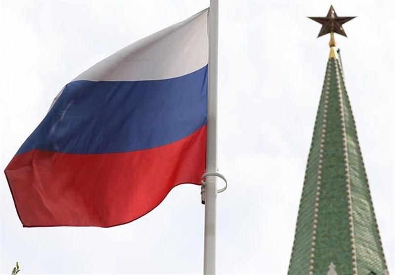 موسسه رتبه بندی فیچ رتبه روسیه را ارتقاء داد