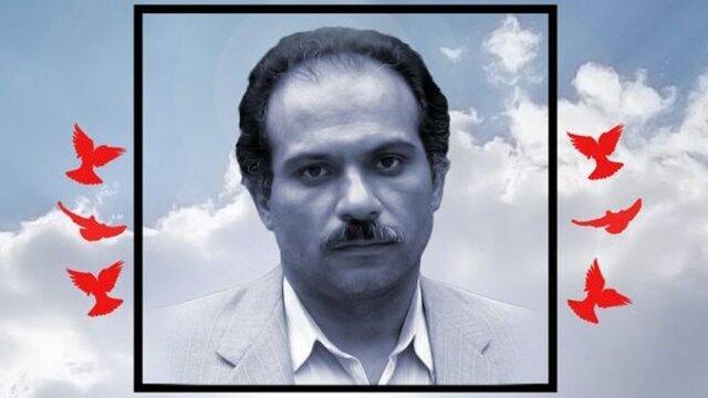 مجید جمالی فشی عامل ترور شهید علیمحمدی، پرداخت 4 میلیارد مجید جمالی فشی عامل ترور شهید علیمحمدی، پرداخت 4 میلیارد تومان غرامت به مظنونان ترور