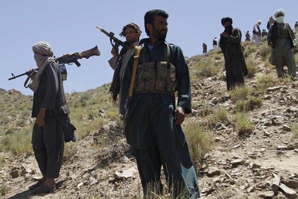 طالبان مسئولیت انفجارهای پروان و کابل را برعهده گرفت