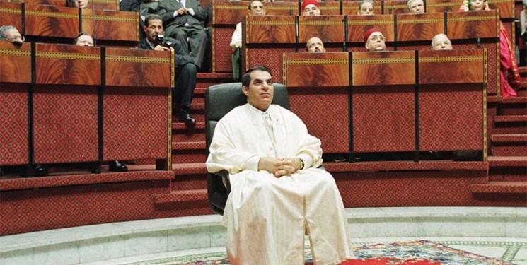 عفو رئیس جمهور فراری؛ وعده دو نامزد انتخابات تونس