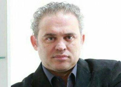مظفری: پنالتی درست نبود، اما ضربه باید تکرار می شد