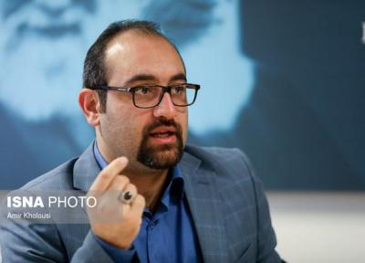 دارایی و اموال برادر و داماد مسئولان هم لحاظ گردد