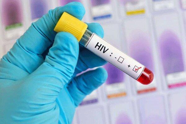 درمان مناسب یکی از بهترین راه ها برای پیشگیری از انتقال ایدز است