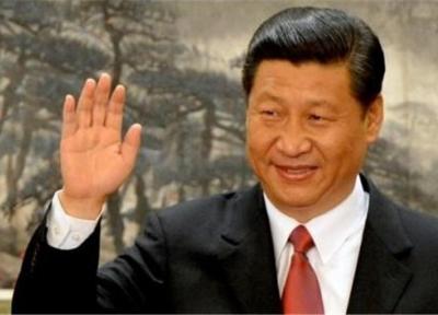 سفر رئیس جمهور چین به پاکستان و احتمال افزایش نگرانی های هند