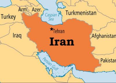 موانع ورود گردشگران عراقی به ایران برطرف می گردد