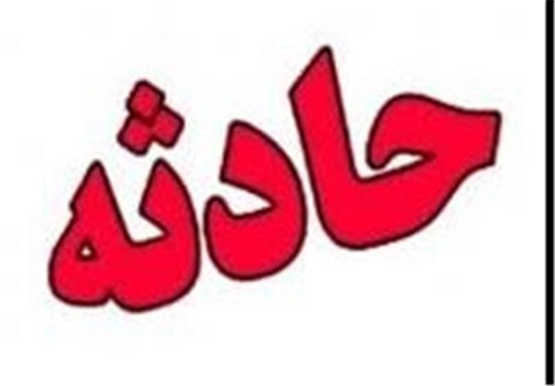 انفجار و آتش سوزی واحد مسکونی 6 نفر را راهی بیمارستان کرد انفجار و آتش سوزی واحد مسکونی 6 نفر را راهی بیمارستان کرد
