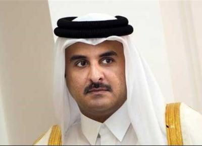 قطر یک میلیون واحد مسکونی در مصر احداث می نماید