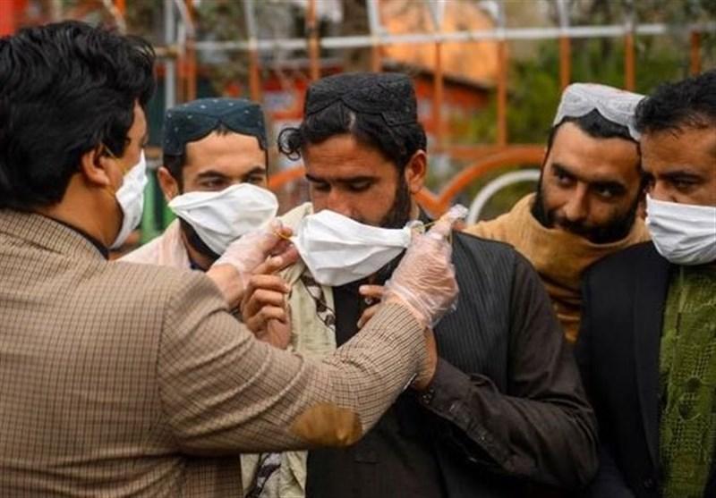 سرگردانی 40 هزار پاکستانی در خارج از مرزهای این کشور