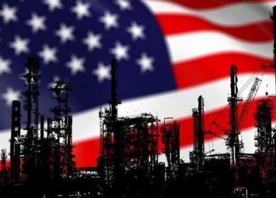 فشار روی ترامپ برای مجاب کردن چین به خرید نفت از آمریکا