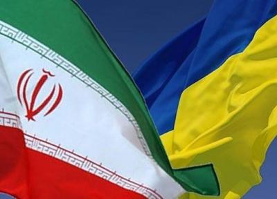 یادداشت سفارت ایران به وزارت خارجه اوکراین درباره شرایط خوابگاه ها و بازگشت دانشجویان ایرانی