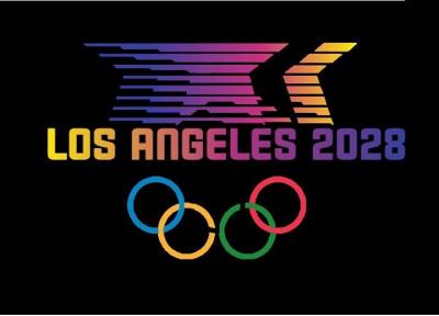 دبیرکل فیبا عضو کمیسیون هماهنگی IOC برای بازی های 2028 شد