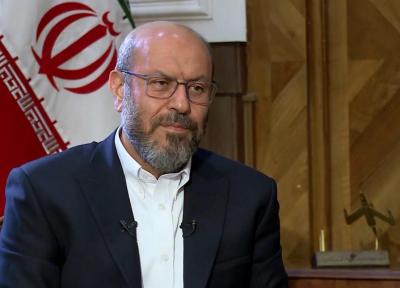 دهقان: شهید بهشتی مدیر طراز انقلاب بود، مردم در نگاهش پشتوانه اسلام و نظام بودند