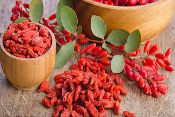 میوه ای که مانند واکسن آنفلوانزا عمل می کند میوه ای که مانند واکسن آنفلوانزا عمل می نماید