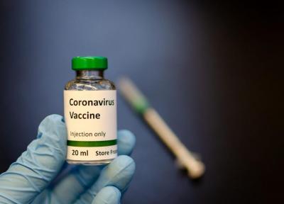 کدام یک از سه روش واکسیناسیون، کرونا را شکست می دهد؟