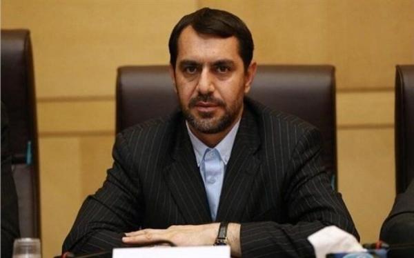 سخنگوی کمیسیون تلفیق: هدف حذف ارز4200 تومانی صیانت از حقوق سخنگوی کمیسیون تلفیق: هدف حذف ارز4200 تومانی صیانت از حقوق مردم است