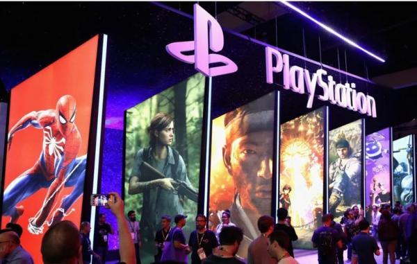 مدیر پلی استیشن: PS5 بیشترین بازی های انحصاری را خواهد داشت