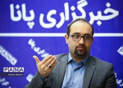 انتقاد از حصارکشی در اطراف پارک شوش؛ فرهنگ پادگانی هنوز در شهرداری وجود دارد