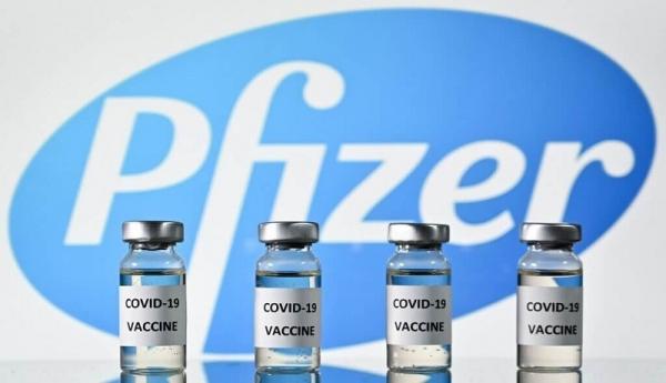 فروش قاچاقی واکسن فایزر در تهران ، تزریق واکسن فایزر با 60 میلیون تومان هزینه
