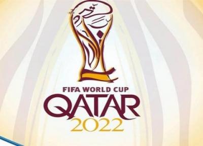 پاداش AFC به تیم های صعودکننده به جام جهانی چقدر است؟