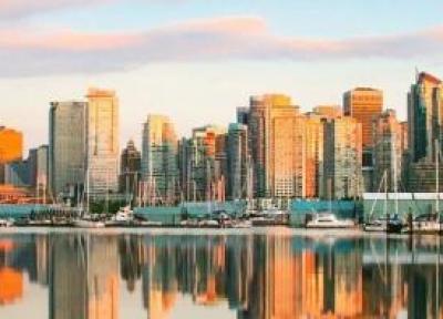 ونکوور به اسم دومین شهر گران کانادا برای اجاره آپارتمان رتبه بندی شد