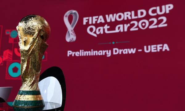 تور قطر: جام جهانی قطر 2022 ، حقایقی جالب از آمادگی قطر برای جام جهانی