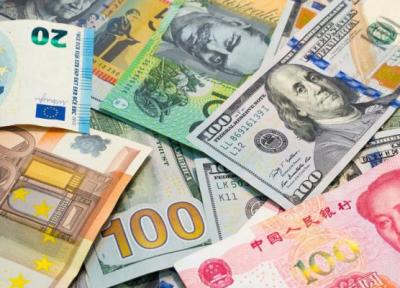 چگونه از پول نقد در سفرهای خارجی به برترین شکل استفاده کنیم