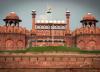 تور ارزان هند: قلعه سرخ یا لال قلعه جاذبه زیبای گردشگری دهلی مرکز هند