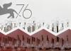 جشنواره ونیز 2019؛ مناقشه منتقدان درباره برترین اثر جشنواره