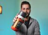 آنالیز ماگ سفری استنلی مدل Go With Ceramic؛ بی نقص و کاربردی