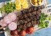 برترین انواع گوشت کبابی ؛ چه گوشتی برای چه کبابی مناسب است؟